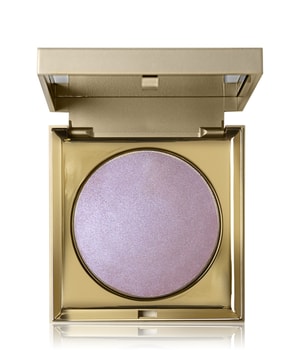 Stila Heaven's Hue Highlighter-10 g