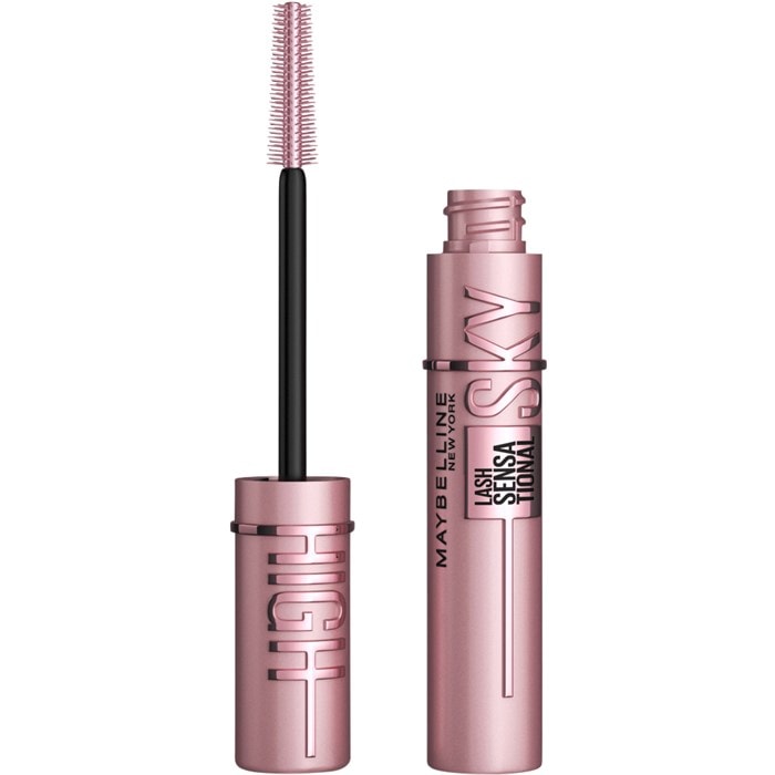 Mascara Lash Sensational Sky High