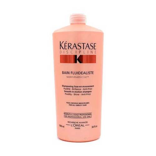 Kérastase Discipline Bain Fluidealiste 1 000 ml