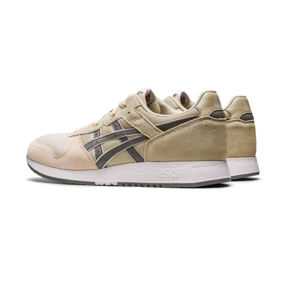 Asics Lyte Classic 1201A477.250 / grau