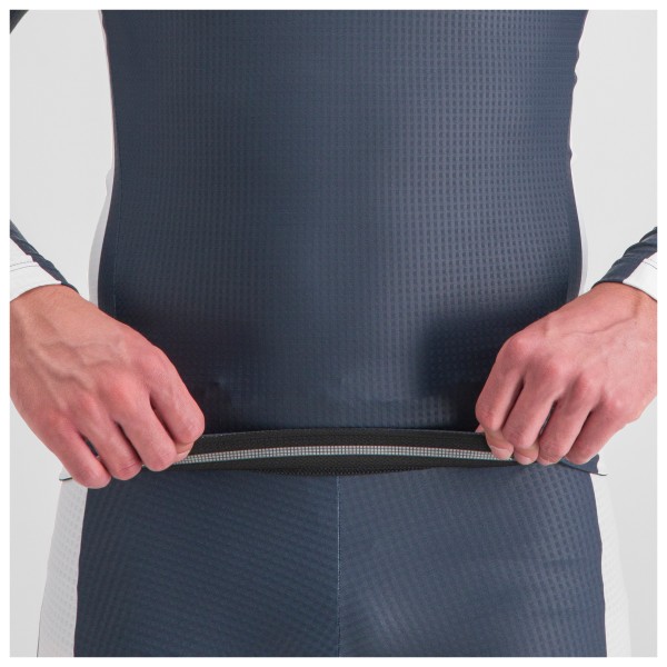 Sportful - Anima Apex Jersey - Langlaufjacke