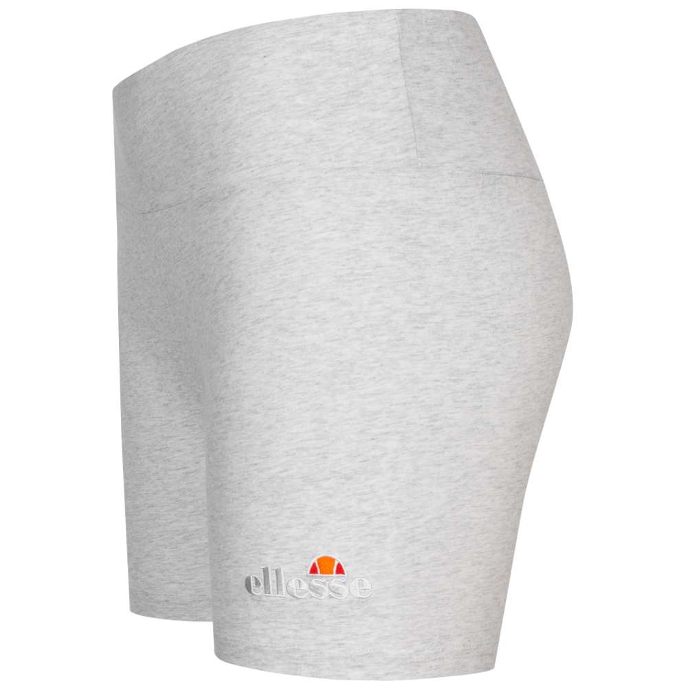 ellesse Pattled Damen Shorts SJD13028-131