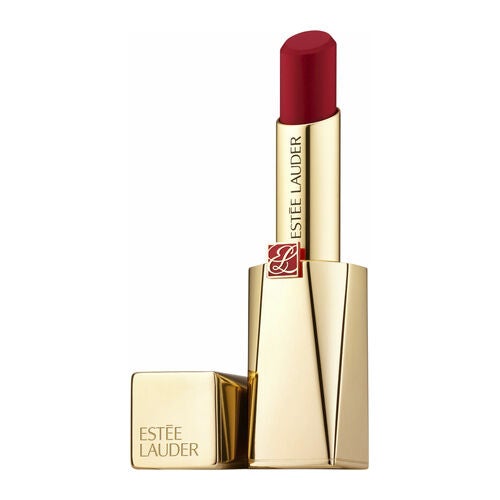 Кармин за усне Estée Lauder Pure Color Desire Rouge Excess, нијанса 304 Rouge Excess, 3,1 грама