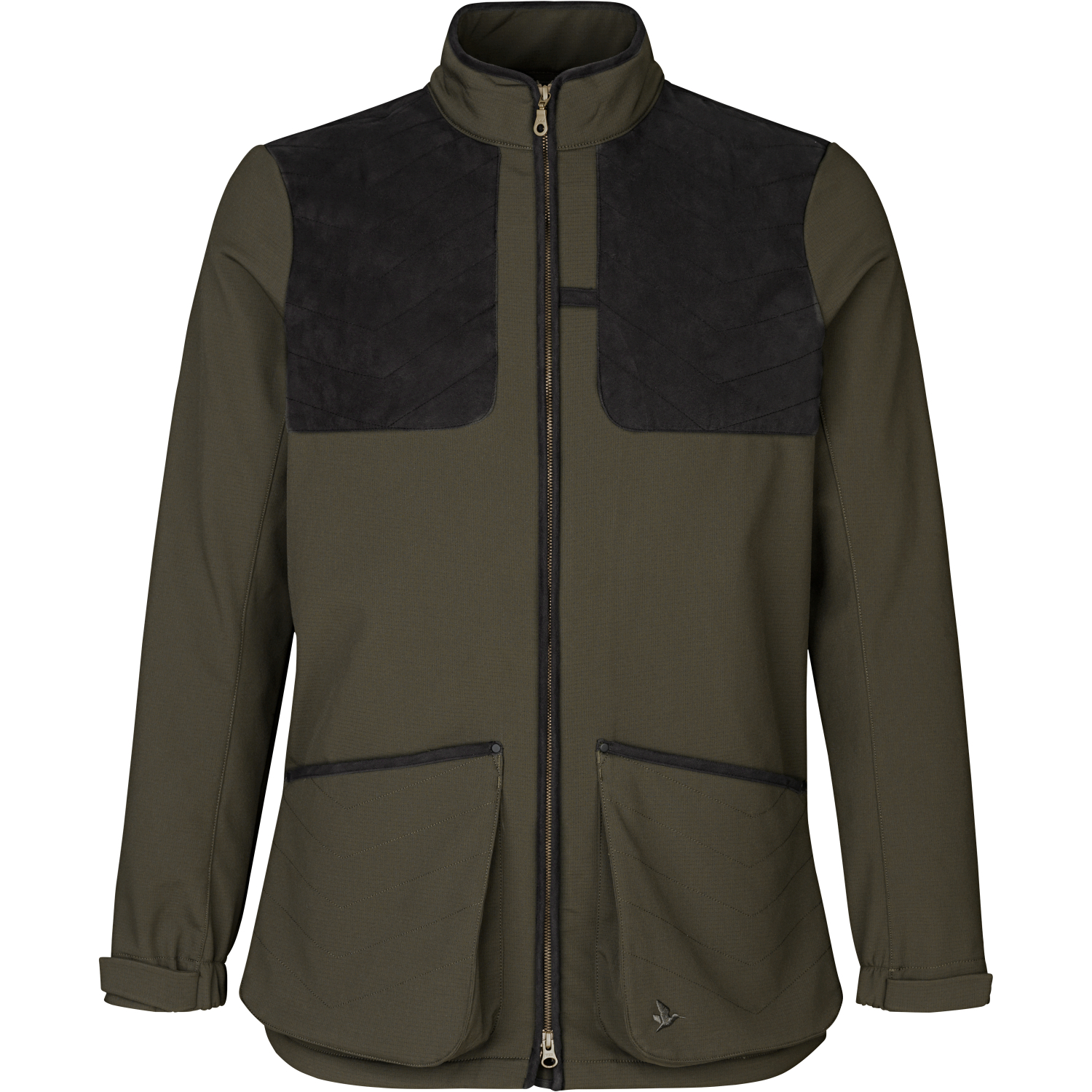 Seeland Herren Softshelljacke Skeet