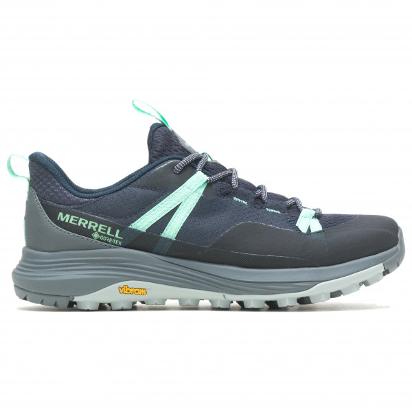Merrell - Women's Siren 4 GTX - Multisportschuhe