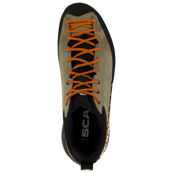 Scarpa - Mescalito TRK Low GTX - Wanderschuhe