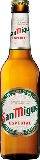 San Miguel