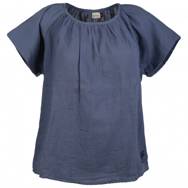 Alprausch - Women's Madlaina Special - Bluse