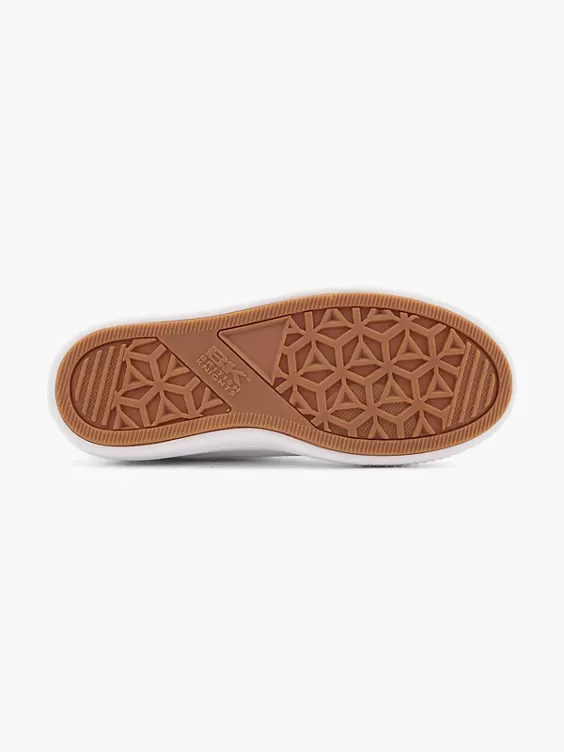 British Knights Hoher Sneaker