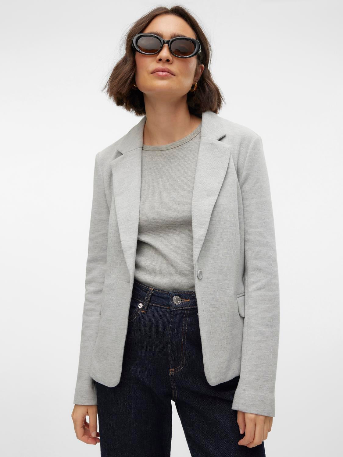 VMJULIA Blazer
