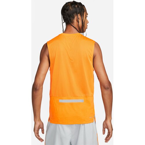 HERREN M NK DF RUN DVN RISE 365 TANK