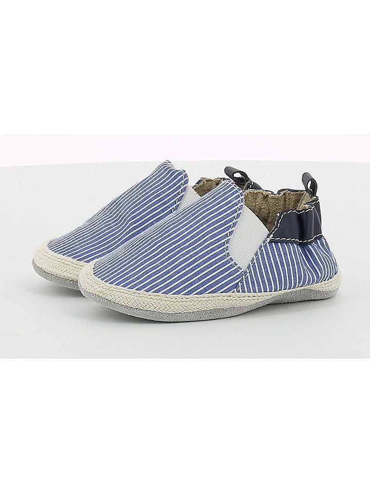 Robeez Krabbelschuhe 
