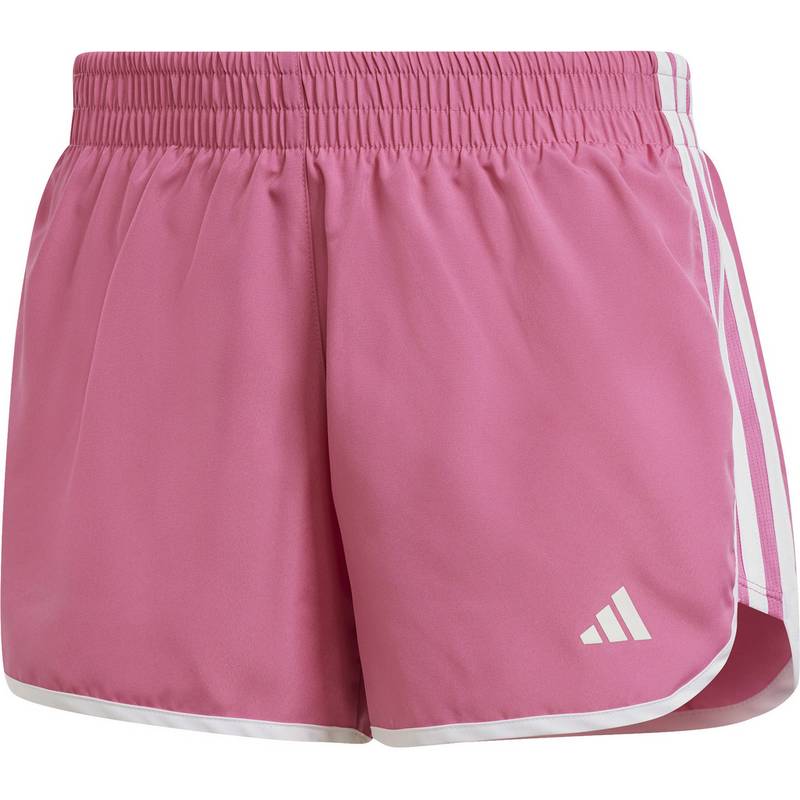 adidas M20 Funktionsshorts Damen
