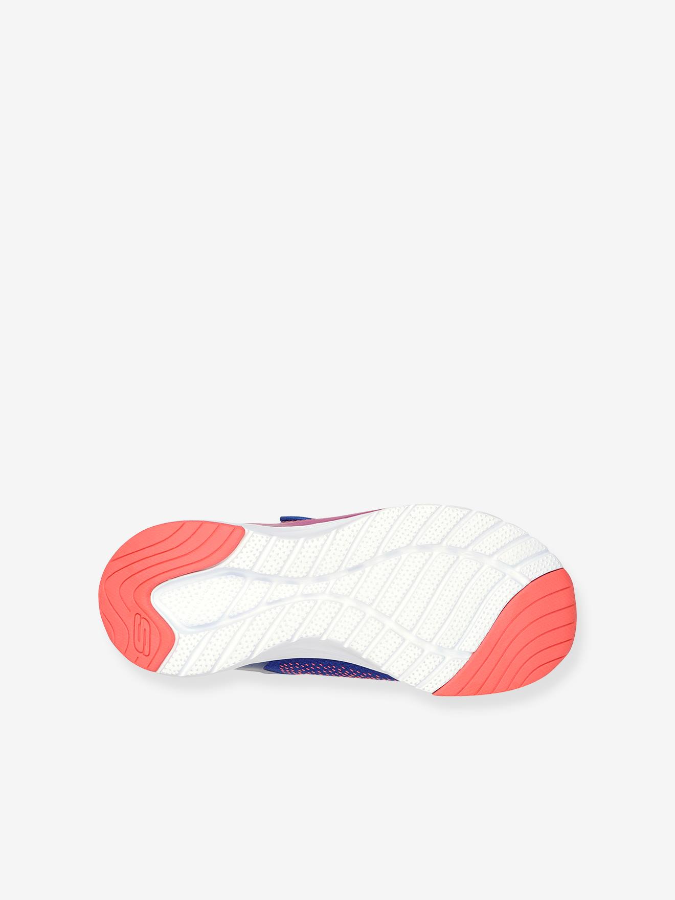 Baskets enfant Ultra Groove