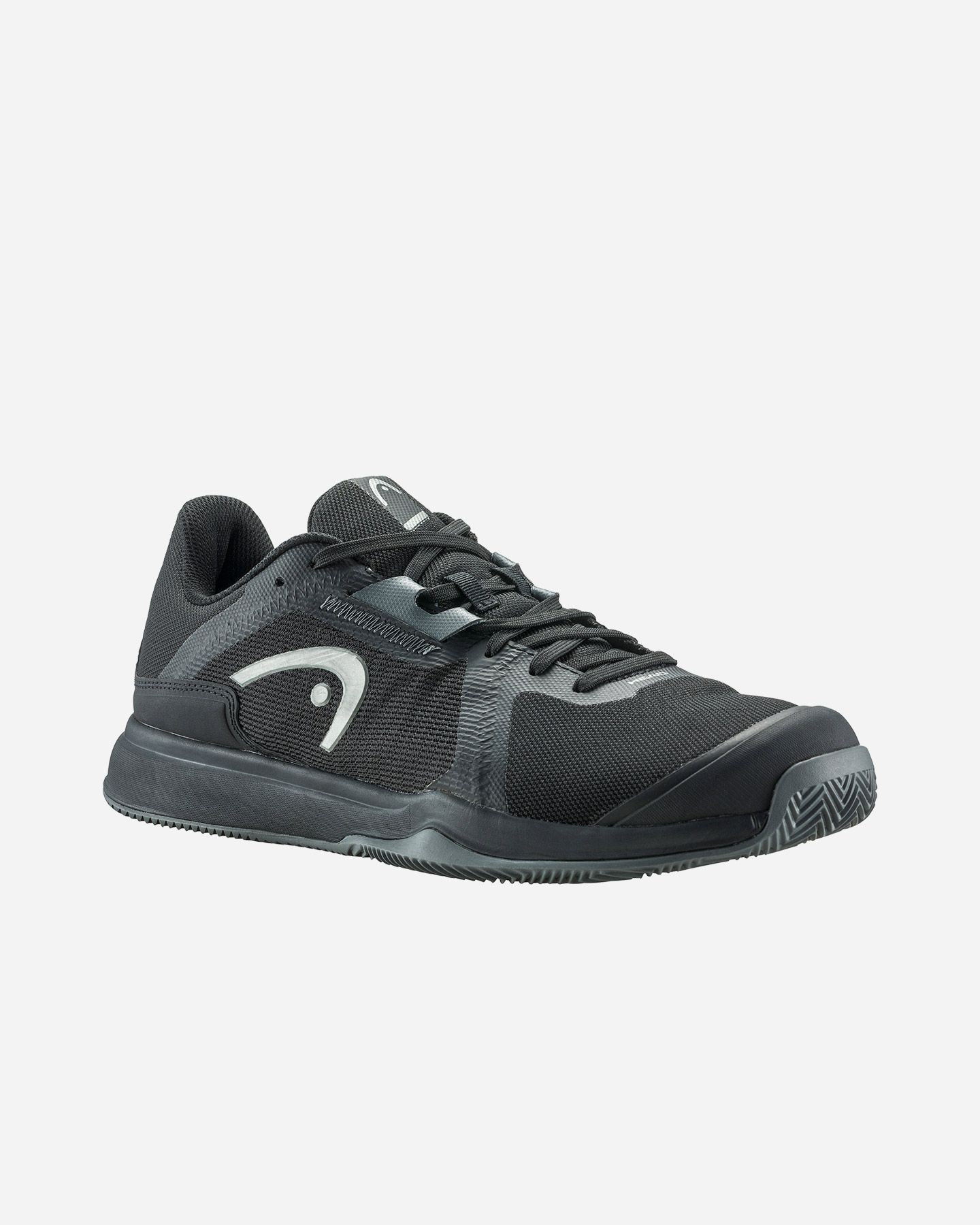 Zespół tenisowy Scarpe Head Sprint Team 3.5 Clay M 273312-UNI