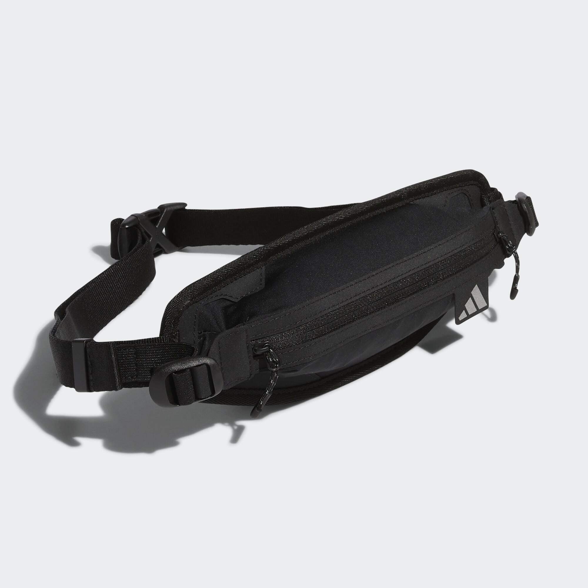 adidas Performance Reiserucksack RUNNING LAUFGÜRTEL