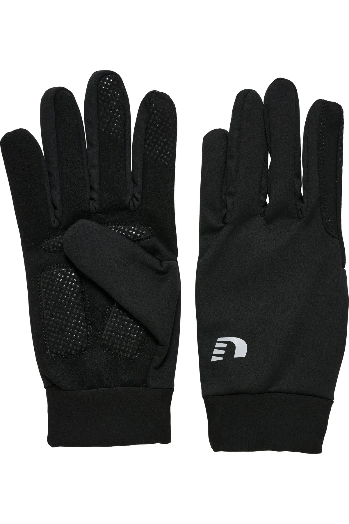 NEWLİNE  CORE BIKE GRIP HANDSCHUHE