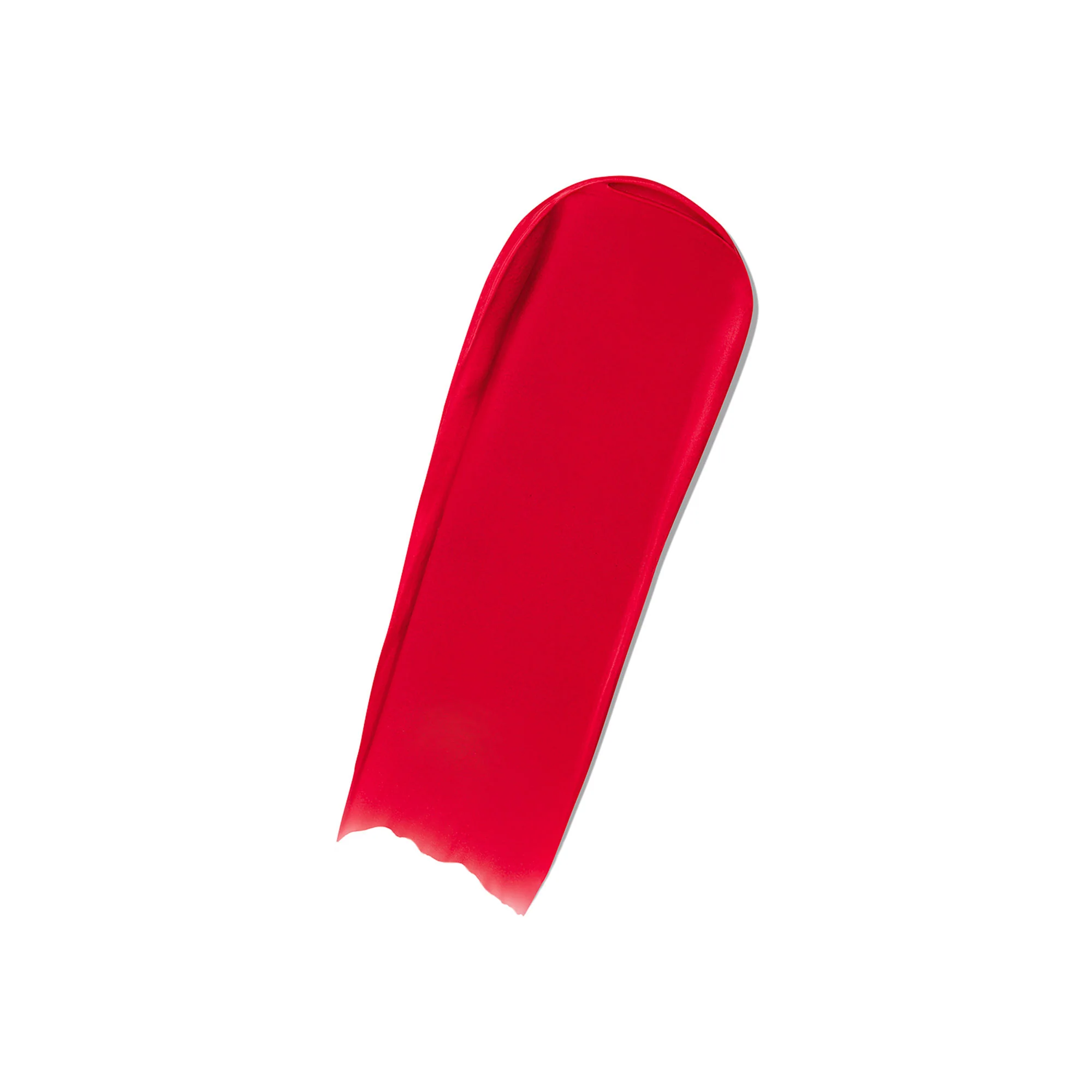 Lip Power Matte Lipstick - Ματ Κραγιόν, Κραγιόν
