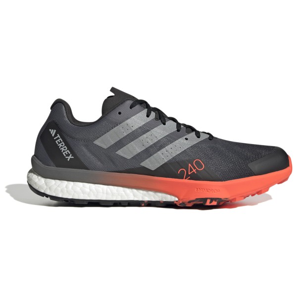 adidas Terrex - Terrex Speed Ultra - Trailrunningschuhe