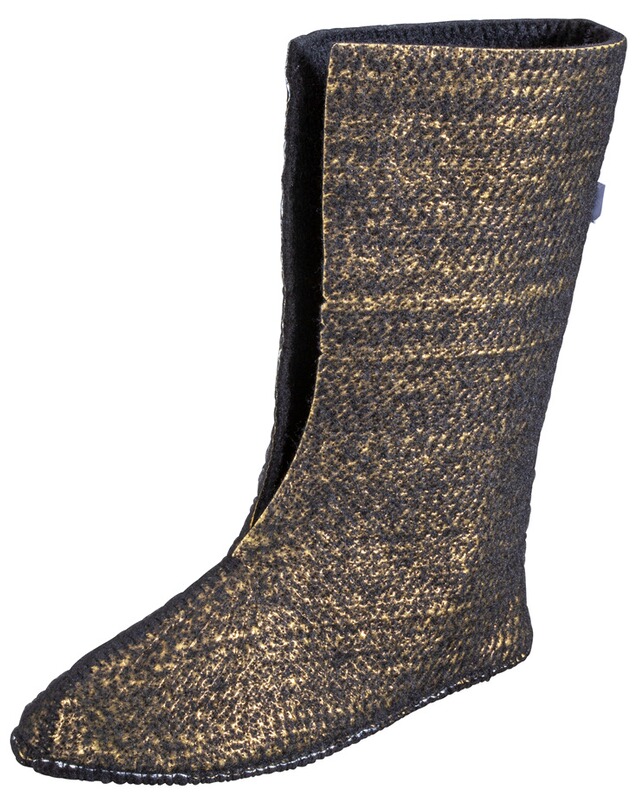 Kamik Thermo-Gummistiefel Champ