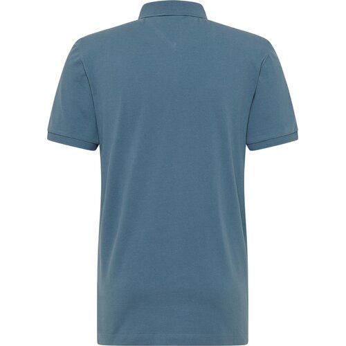 HERREN POLO LIAS POLO