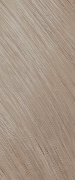Goldwell Colorance Gloss Tones Tönung