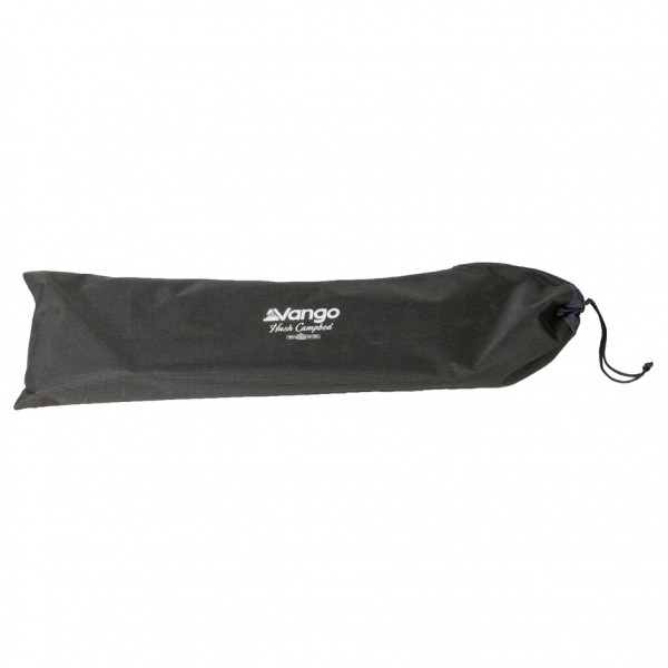 Vango - Hush Campbed - Feldbett