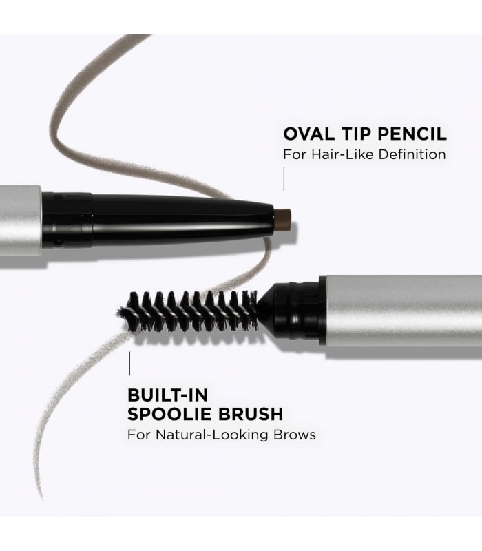 IT COSMETICS-BROW POWER™-Crayon à Sourcils Universel