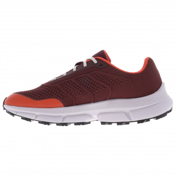 Inov-8 - Women's Trailfly Ultra G 280 - Trailrunningschuhe