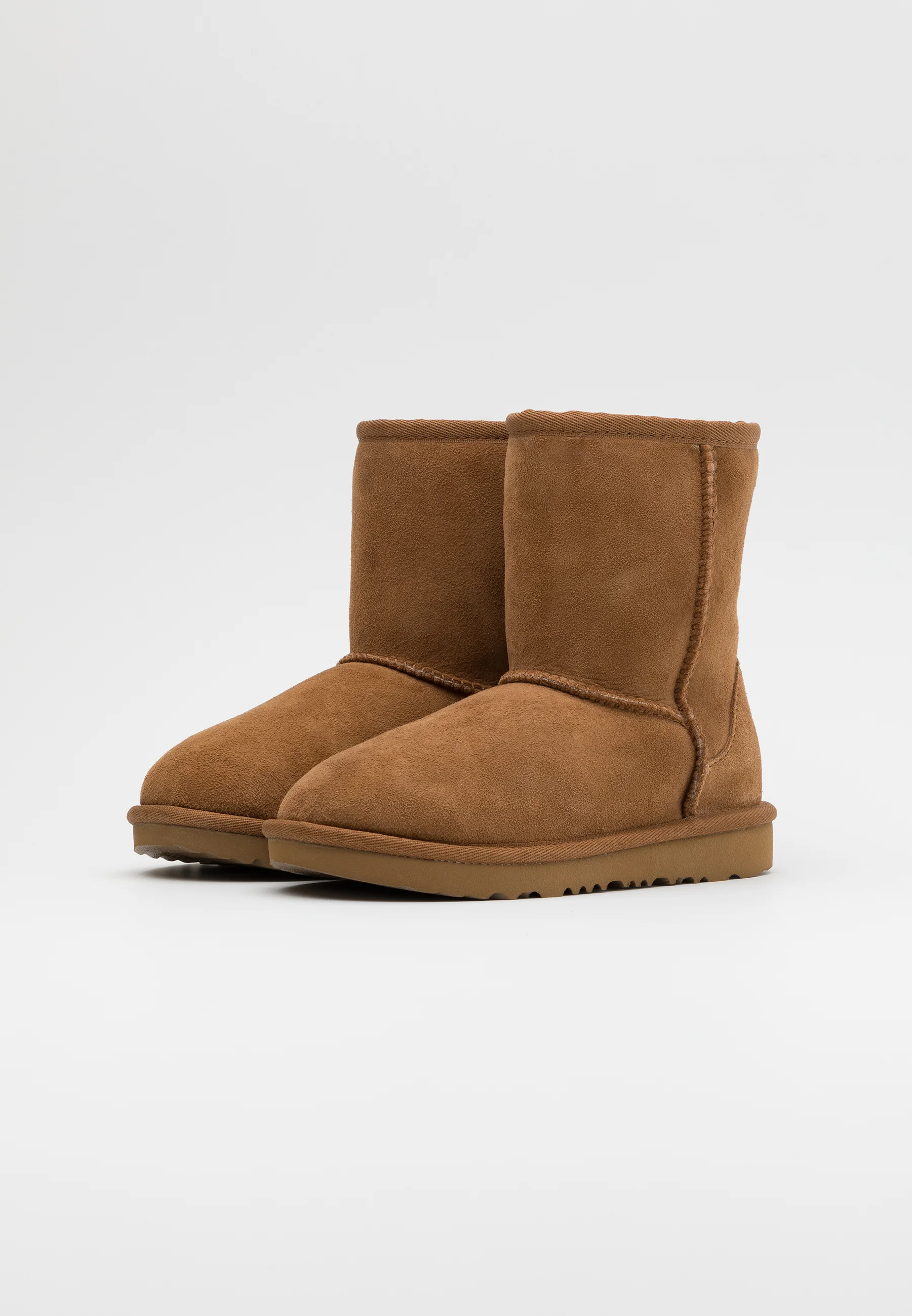 UGG CLASSIC II UNISEX - Botines