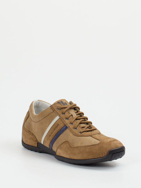 Schnürschuh-46102290364 Pius Gabor