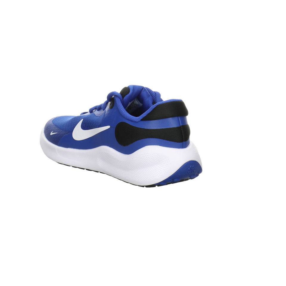 Nike Revolution 7 Sneaker