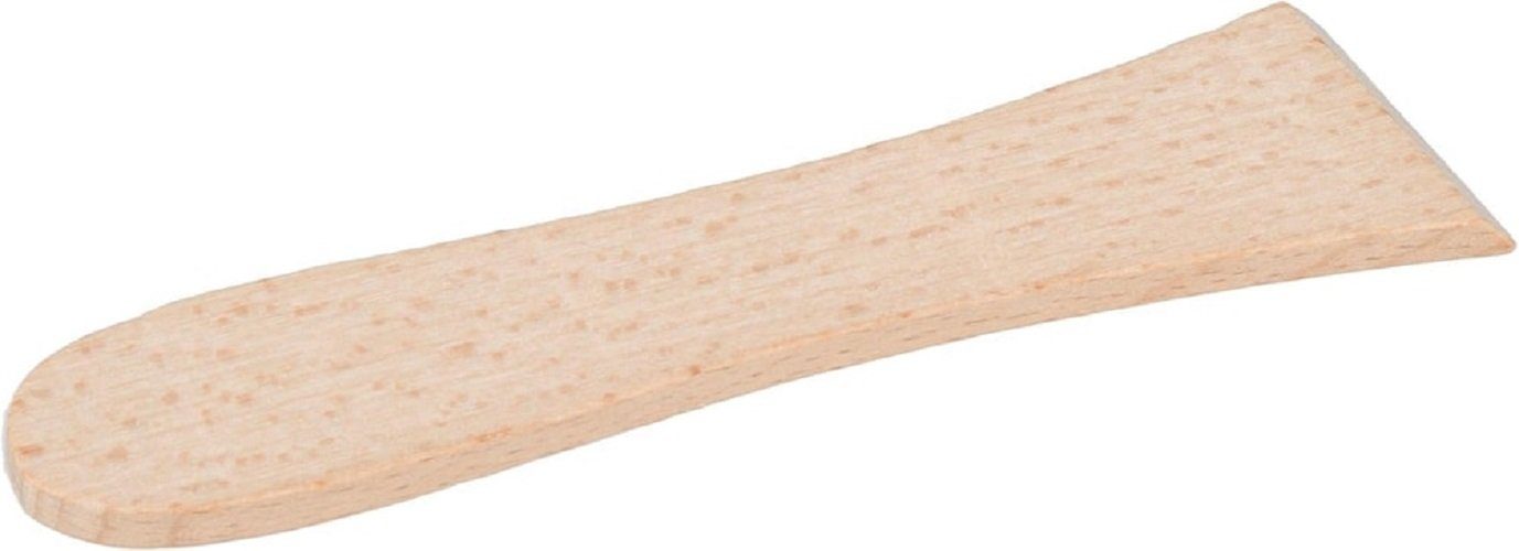 Steba Raclette RC 11, 8 Pfännchen Antihaftbeschichtung stufenlos regulierbar