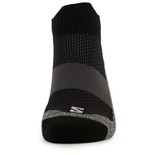 Salomon - Aero Ankle 2-Pack - Laufsocken