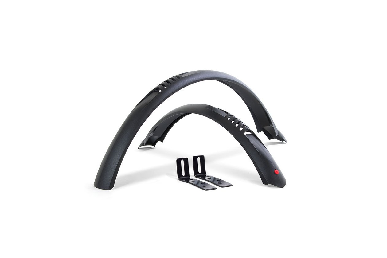 Hebie Steckschutzblech-Set Taipan