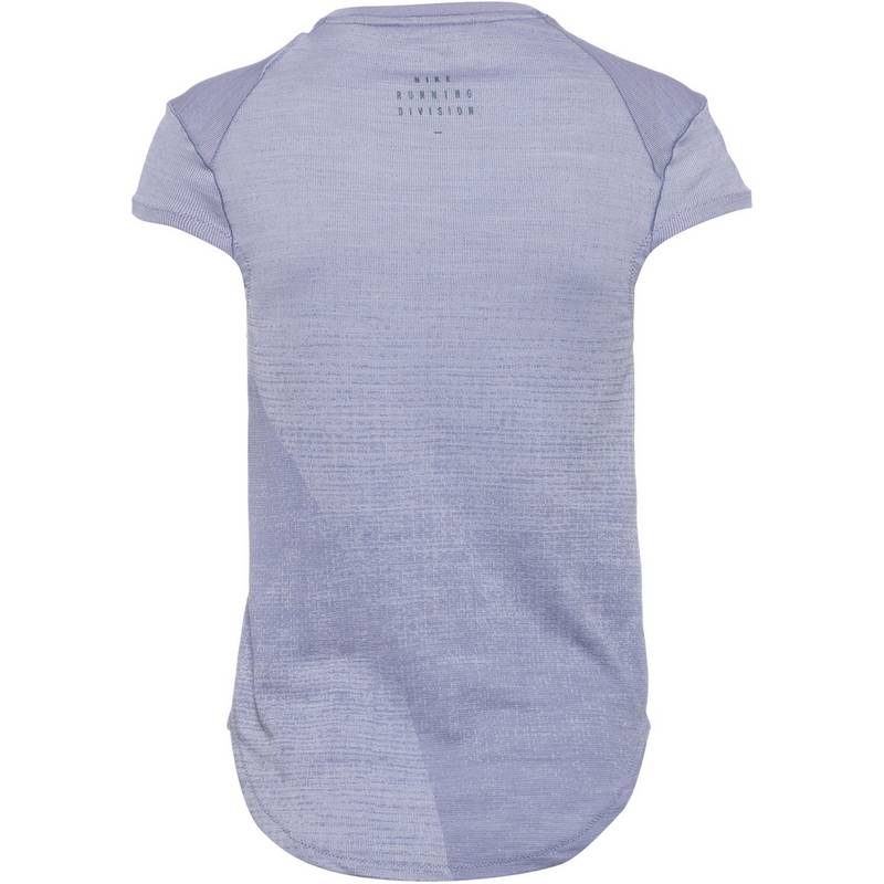 Nike RUN Funktionsshirt Damen