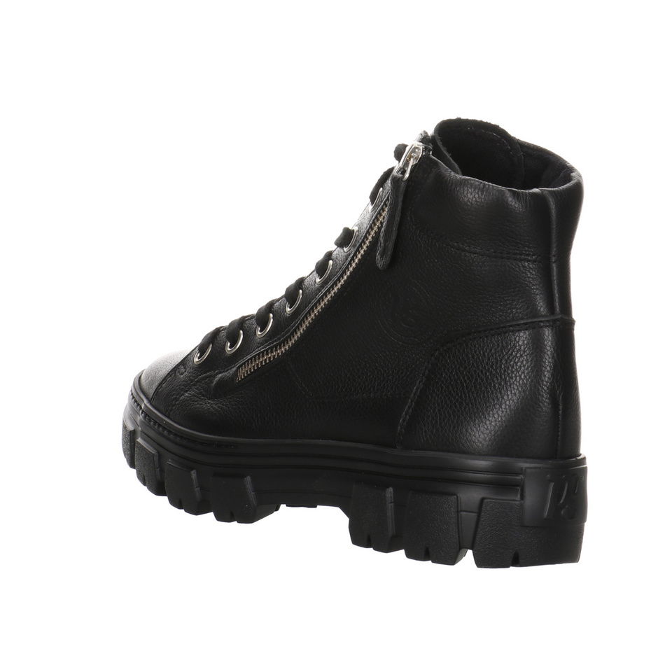 Paul Green High Top Sneaker