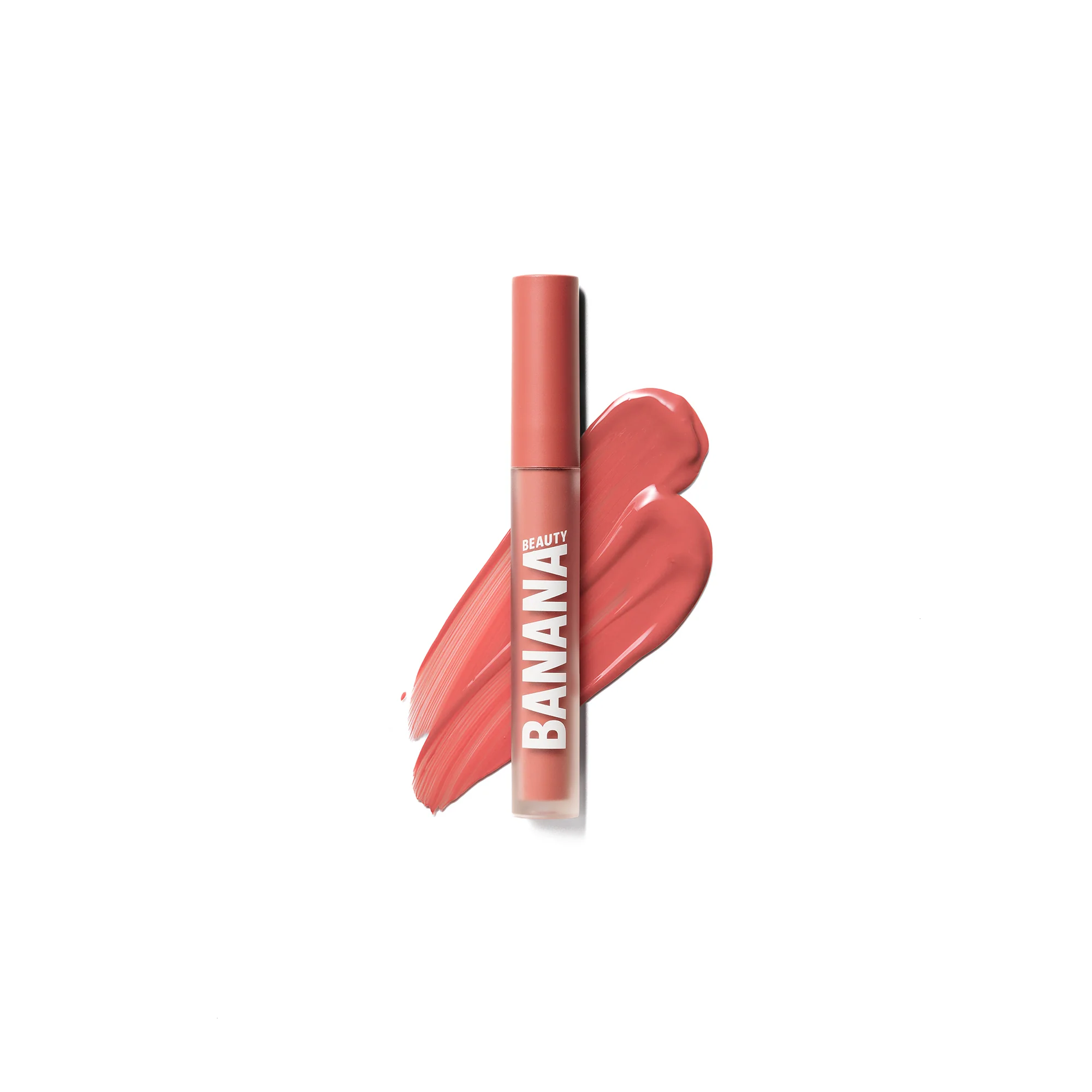 Labbra The Nudes Liquid Lipstick - Rossetto