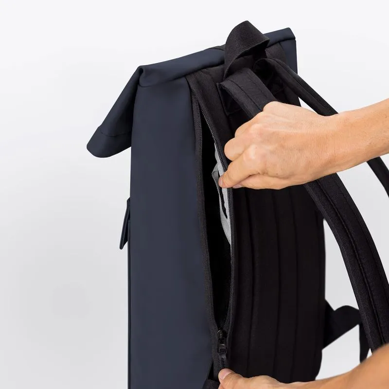 Ucon Acrobatics Rucksack Jasper Lotus - Dark Navy