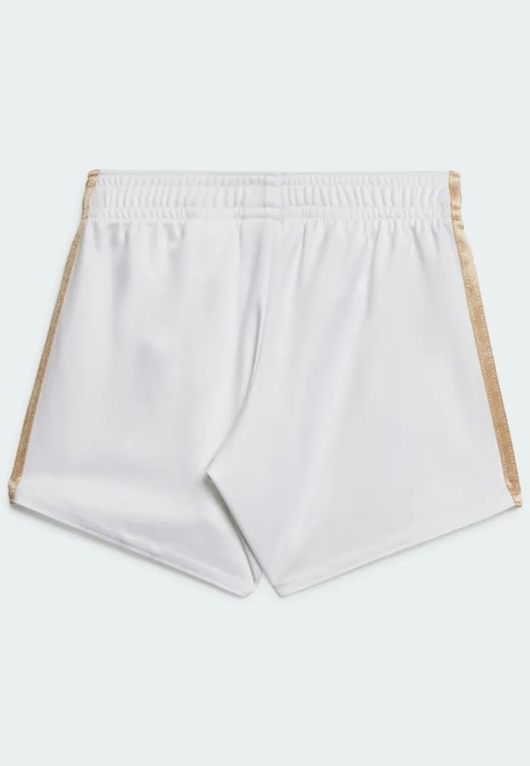 adidas Originals Trainingsanzug Afc (1-tlg)