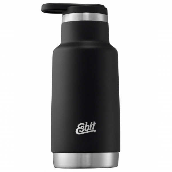 Esbit - Isolierflasche Pictor Standard Mouth