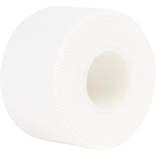 TAPE COHESIVE TAPE 3.8CM X 9.1M