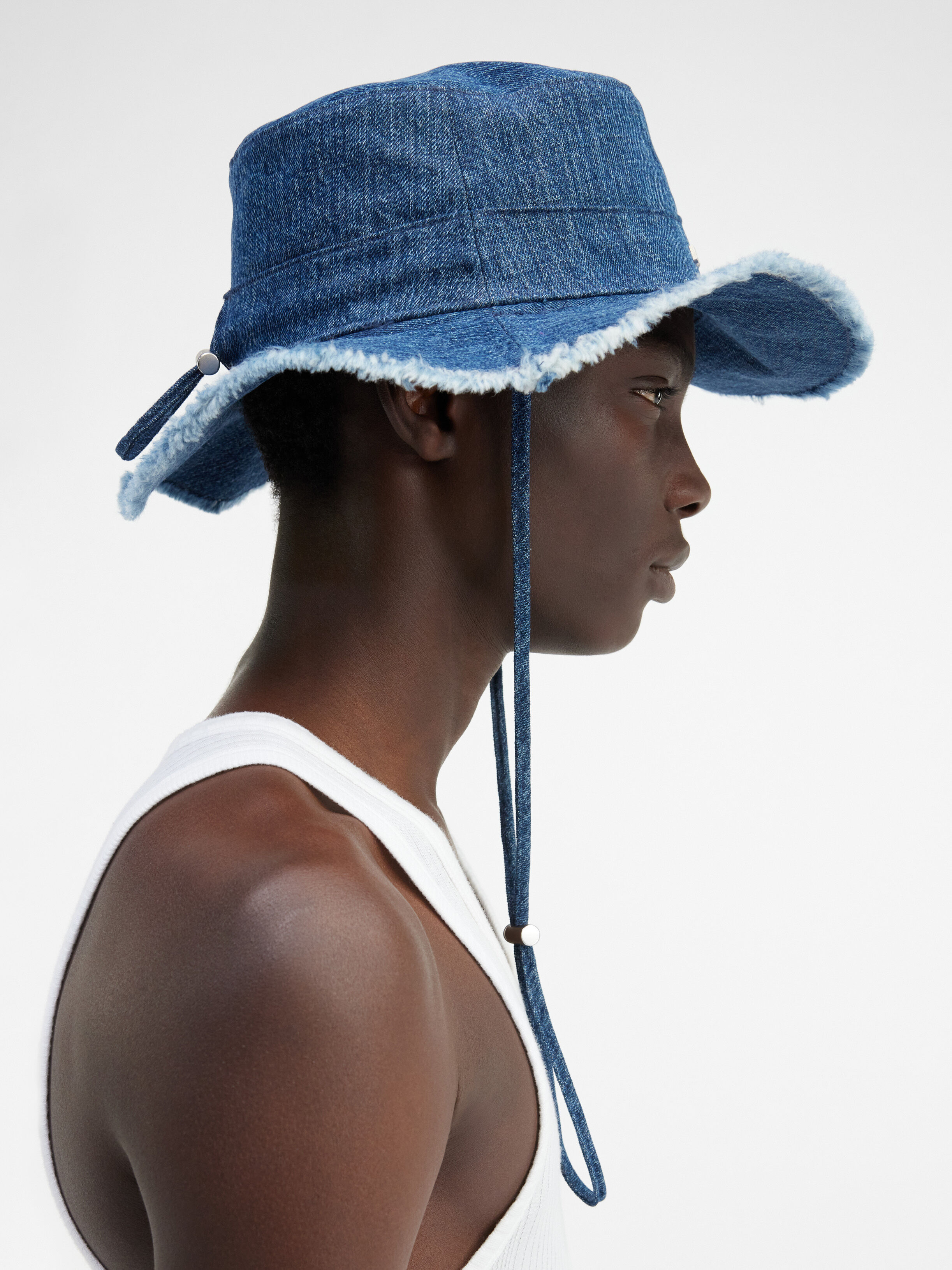 Le bob Artichaut