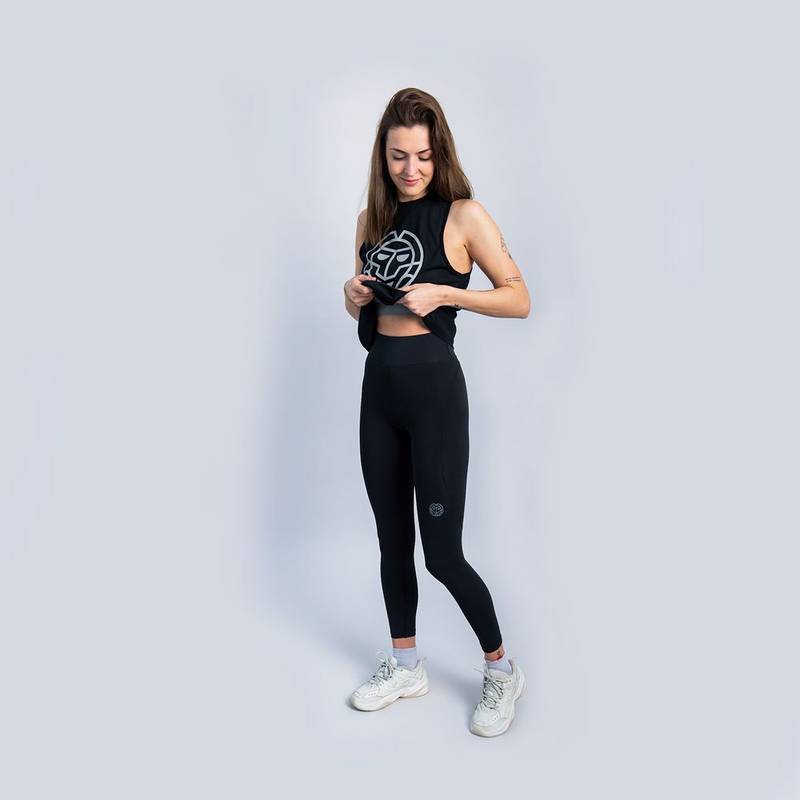 BIDI BADU Supraspin Move Tank Tanktop Damen