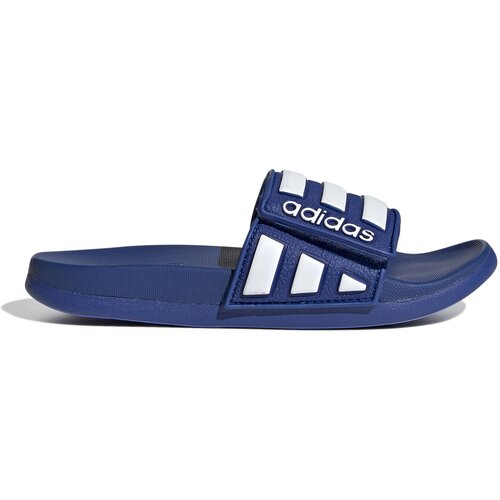 KINDER BADEPANTOLETTEN ADILETTE COMFORT ADJ K