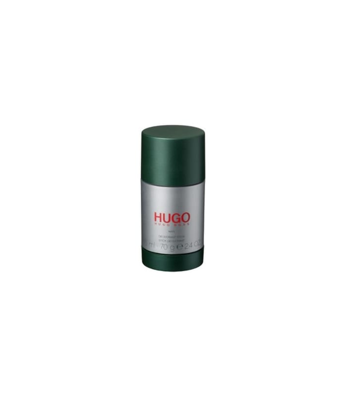 Hugo Boss-HUGO MAN-Déodorant Stick