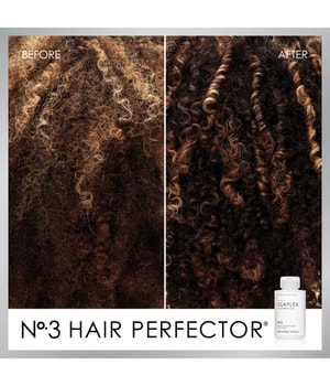 OLAPLEX No. 3 Hair Perfector Haarkur 250 ml