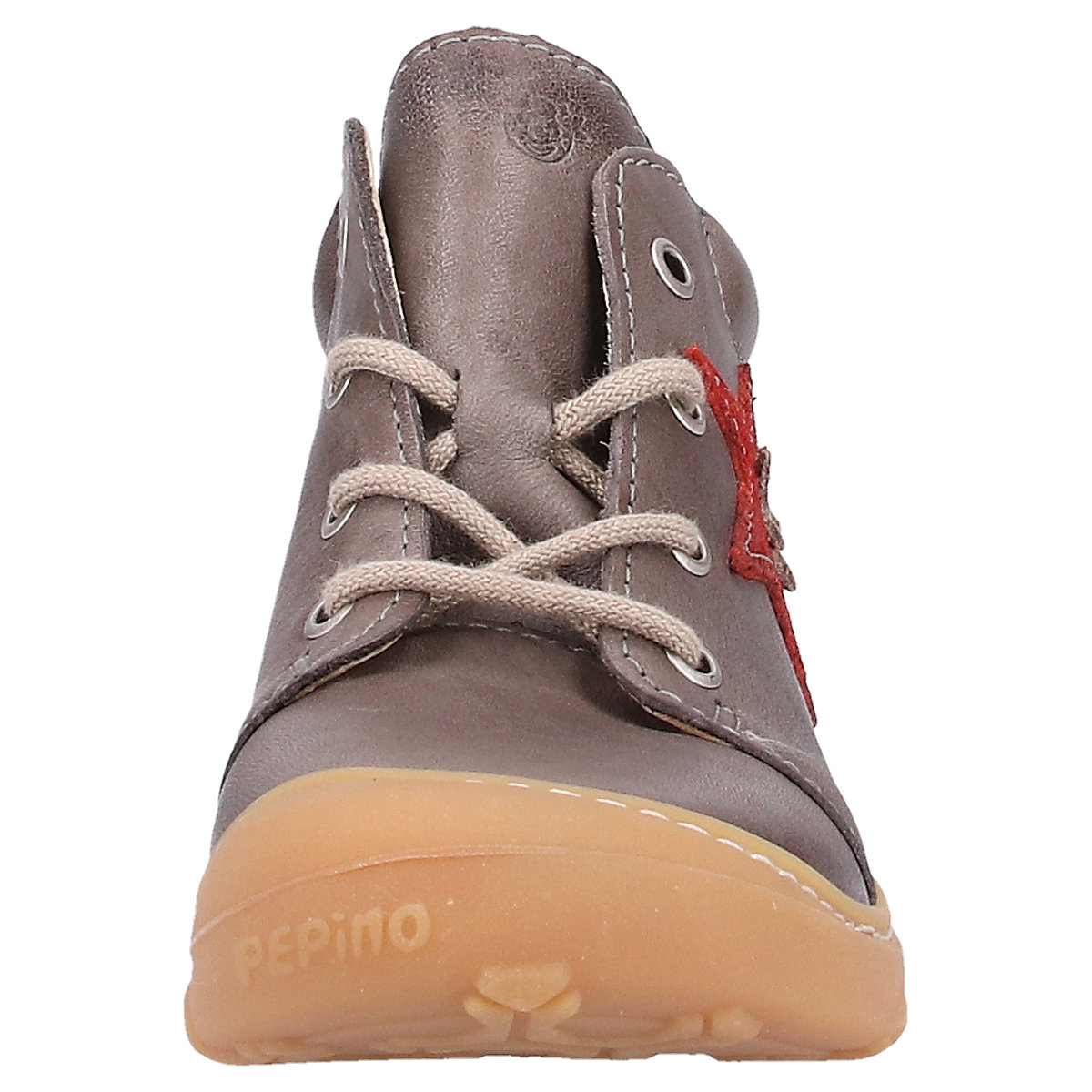 Halbschuhe Halbschuhe