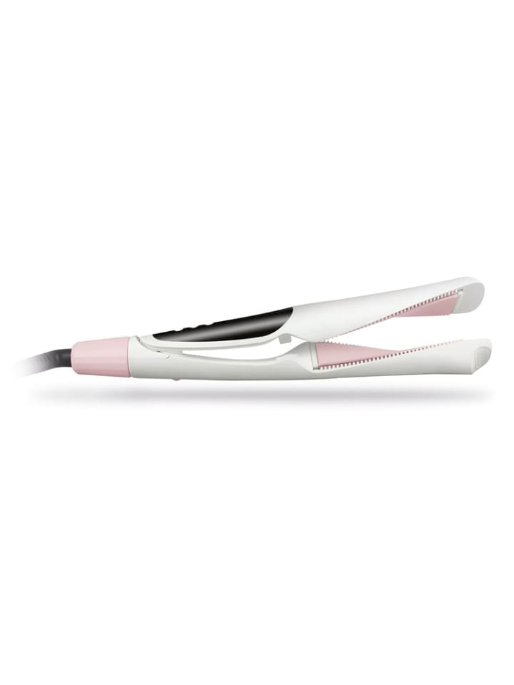 MAXXMEE Hair Styler Curl & Straight - Glätteisen Locken Wellen günstig kaufen onesize