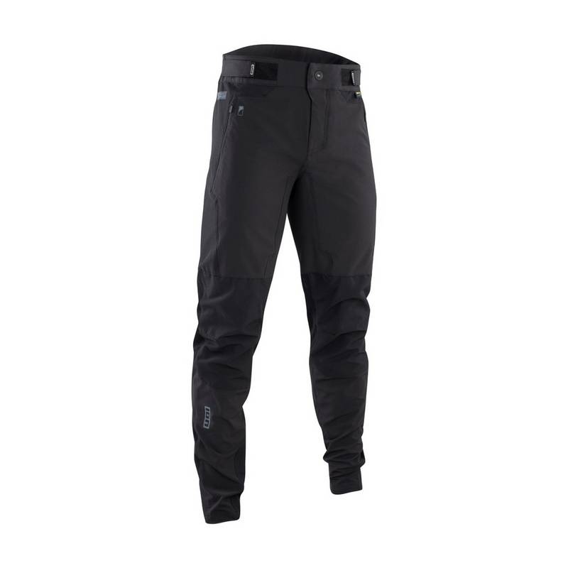 ION Textil Scrub Amp BAT Fahrradhose